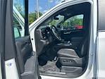 2025 Chevrolet Silverado 1500 Crew Cab 4x4 Pickup for sale #N29077 - photo 11