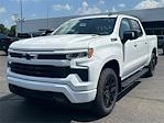 2025 Chevrolet Silverado 1500 Crew Cab 4x4 Pickup for sale #N29077 - photo 13