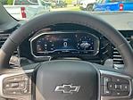 2025 Chevrolet Silverado 1500 Crew Cab 4x4 Pickup for sale #N29077 - photo 14