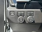 2025 Chevrolet Silverado 1500 Crew Cab 4x4 Pickup for sale #N29077 - photo 15