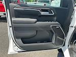 2025 Chevrolet Silverado 1500 Crew Cab 4x4 Pickup for sale #N29077 - photo 16