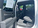 2025 Chevrolet Silverado 1500 Crew Cab 4x4 Pickup for sale #N29077 - photo 17
