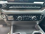 2025 Chevrolet Silverado 1500 Crew Cab 4x4 Pickup for sale #N29077 - photo 18
