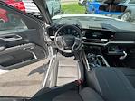 2025 Chevrolet Silverado 1500 Crew Cab 4x4 Pickup for sale #N29077 - photo 20