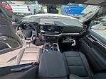 2025 Chevrolet Silverado 1500 Crew Cab 4x4 Pickup for sale #N29077 - photo 21