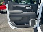 2025 Chevrolet Silverado 1500 Crew Cab 4x4 Pickup for sale #N29077 - photo 22