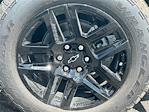 2025 Chevrolet Silverado 1500 Crew Cab 4x4 Pickup for sale #N29077 - photo 23