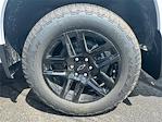 2025 Chevrolet Silverado 1500 Crew Cab 4x4 Pickup for sale #N29077 - photo 24