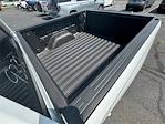 2025 Chevrolet Silverado 1500 Crew Cab 4x4 Pickup for sale #N29077 - photo 25