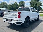 2025 Chevrolet Silverado 1500 Crew Cab 4x4 Pickup for sale #N29077 - photo 2
