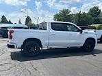 2025 Chevrolet Silverado 1500 Crew Cab 4x4 Pickup for sale #N29077 - photo 7
