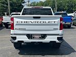 2025 Chevrolet Silverado 1500 Crew Cab 4x4 Pickup for sale #N29077 - photo 5
