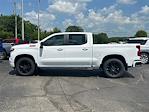 2025 Chevrolet Silverado 1500 Crew Cab 4x4 Pickup for sale #N29077 - photo 8