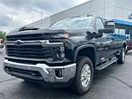 2025 Chevrolet Silverado 3500 Crew Cab 4x4 Pickup for sale #N29088 - photo 10