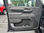 2025 Chevrolet Silverado 3500 Crew Cab 4x4 Pickup for sale #N29088 - photo 12
