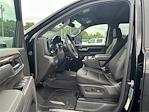 2025 Chevrolet Silverado 3500 Crew Cab 4x4 Pickup for sale #N29088 - photo 13