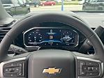 2025 Chevrolet Silverado 3500 Crew Cab 4x4 Pickup for sale #N29088 - photo 16
