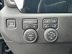 2025 Chevrolet Silverado 3500 Crew Cab 4x4 Pickup for sale #N29088 - photo 17
