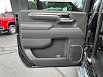 2025 Chevrolet Silverado 3500 Crew Cab 4x4 Pickup for sale #N29088 - photo 18