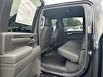2025 Chevrolet Silverado 3500 Crew Cab 4x4 Pickup for sale #N29088 - photo 19