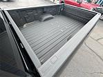 2025 Chevrolet Silverado 3500 Crew Cab 4x4 Pickup for sale #N29088 - photo 21