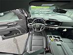 2025 Chevrolet Silverado 3500 Crew Cab 4x4 Pickup for sale #N29088 - photo 22