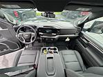 2025 Chevrolet Silverado 3500 Crew Cab 4x4 Pickup for sale #N29088 - photo 23