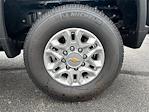 2025 Chevrolet Silverado 3500 Crew Cab 4x4 Pickup for sale #N29088 - photo 24