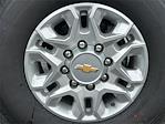2025 Chevrolet Silverado 3500 Crew Cab 4x4 Pickup for sale #N29088 - photo 25