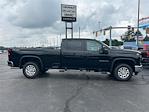 2025 Chevrolet Silverado 3500 Crew Cab 4x4 Pickup for sale #N29088 - photo 5
