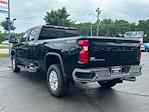 2025 Chevrolet Silverado 3500 Crew Cab 4x4 Pickup for sale #N29088 - photo 8