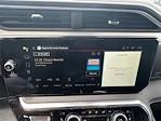 2024 GMC Sierra 1500 Crew Cab 4x4 Pickup for sale #N29097A - photo 16