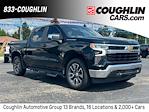 2023 Chevrolet Silverado 1500 Crew Cab 4x4 Pickup for sale #N29100A - photo 1