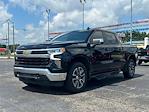 2023 Chevrolet Silverado 1500 Crew Cab 4x4 Pickup for sale #N29100A - photo 10