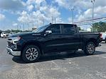 2023 Chevrolet Silverado 1500 Crew Cab 4x4 Pickup for sale #N29100A - photo 11