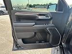 2023 Chevrolet Silverado 1500 Crew Cab 4x4 Pickup for sale #N29100A - photo 12