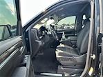 2023 Chevrolet Silverado 1500 Crew Cab 4x4 Pickup for sale #N29100A - photo 13
