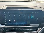 2023 Chevrolet Silverado 1500 Crew Cab 4x4 Pickup for sale #N29100A - photo 15