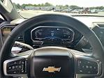 2023 Chevrolet Silverado 1500 Crew Cab 4x4 Pickup for sale #N29100A - photo 16