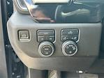2023 Chevrolet Silverado 1500 Crew Cab 4x4 Pickup for sale #N29100A - photo 17