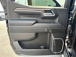 2023 Chevrolet Silverado 1500 Crew Cab 4x4 Pickup for sale #N29100A - photo 18