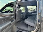 2023 Chevrolet Silverado 1500 Crew Cab 4x4 Pickup for sale #N29100A - photo 19