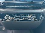 2023 Chevrolet Silverado 1500 Crew Cab 4x4 Pickup for sale #N29100A - photo 20