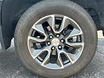 2023 Chevrolet Silverado 1500 Crew Cab 4x4 Pickup for sale #N29100A - photo 21