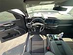 2023 Chevrolet Silverado 1500 Crew Cab 4x4 Pickup for sale #N29100A - photo 22