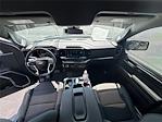 2023 Chevrolet Silverado 1500 Crew Cab 4x4 Pickup for sale #N29100A - photo 23