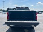 2023 Chevrolet Silverado 1500 Crew Cab 4x4 Pickup for sale #N29100A - photo 25