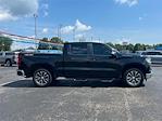 2023 Chevrolet Silverado 1500 Crew Cab 4x4 Pickup for sale #N29100A - photo 5