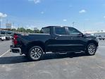 2023 Chevrolet Silverado 1500 Crew Cab 4x4 Pickup for sale #N29100A - photo 7