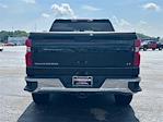 2023 Chevrolet Silverado 1500 Crew Cab 4x4 Pickup for sale #N29100A - photo 9